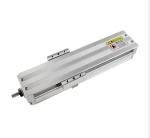 Precision CNC Components Wafer Rail 7075 Aluminum Alloy Semiconductor Wafer