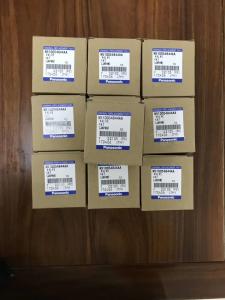 China solenoid valve N510054844AA(VQ111U-5LO-X480) for Panasonic CM402/CM602/NPM factory