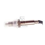 Sensor F835970020021 A2C99512900-01 04214582 0421 4582 4214582 for deutz TCD2013