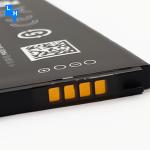 3040mAh SP330 Battery For Nokia C3 2020 TA-1258 Battery Protection Double IC