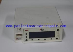 China Oxygen Medical Equipment Spare Parts Rad 9 Model Oximeter factory