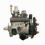 Cummins Engine Part PT Fuel Pump 3631871 for Cummins K3009-800KW Genset