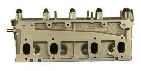 VOLKSWAGEN Santana 2000 3000 AJR AYJ Aluminum Cylinder Head 06B103351 051103351C