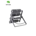 Die Casting Aluminum CE 100w 150w Outdoor LED Floodlights