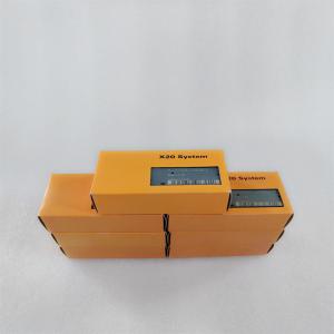 China 8V1016.001-2 B&amp;R ACOPOS INTELLIGENT SERVO DRIVES ,110 VAC - 230 VAC factory