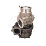 Turbocharger HE200VG 4309504 3798214 3786560H 5350969 for CUM-MINS ISB