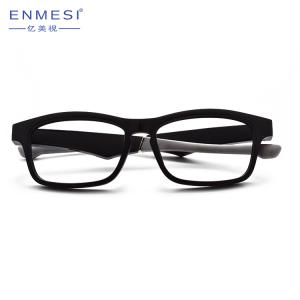 China 90mAh Communication Augmented Reality Glass , Augmented Reality Devices For Tourism factory
