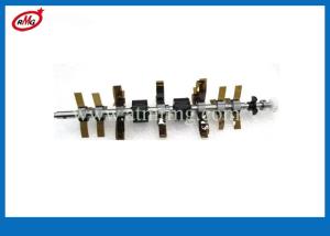 China Universal Diebold 368 Cash Slot Shutter Shaft 49260557000A 49233126000A factory