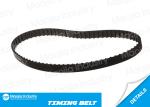 187 Teeth Accessory Drive Belt , 90 - 08 MITSUBISHI COLT / RODEO PAJERO II 3.0T