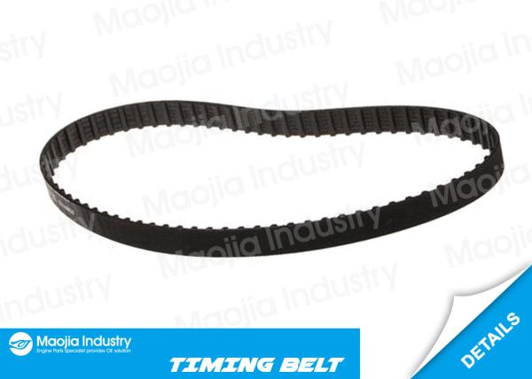187 Teeth Accessory Drive Belt , 90 - 08 MITSUBISHI COLT / RODEO PAJERO II 3.0T