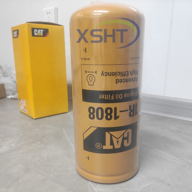 Steel Power Take-Off PTO Component 2012- Year Replacement for Chelsea 489-XQAHX-A3XK