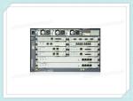 UA11MRS Huawei Contact Center UAP3300 Series Media Resource Sub System