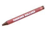 88x8mm Common Normal Customized wax crayon/ Eco-friendly colorful 88x8mm Normal
