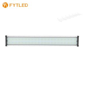 China 22500lm LED High Bay 150W factory