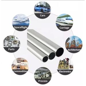 China China Manufacturing Black Iron Seamless stpy 400 carbon steel pipe Square And Rectangle Pipes And Tubes With Low Price factory