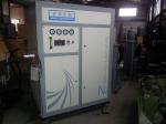Nitrogen Food Storage Equipment For Fruits / Vegetables Fresh Modified