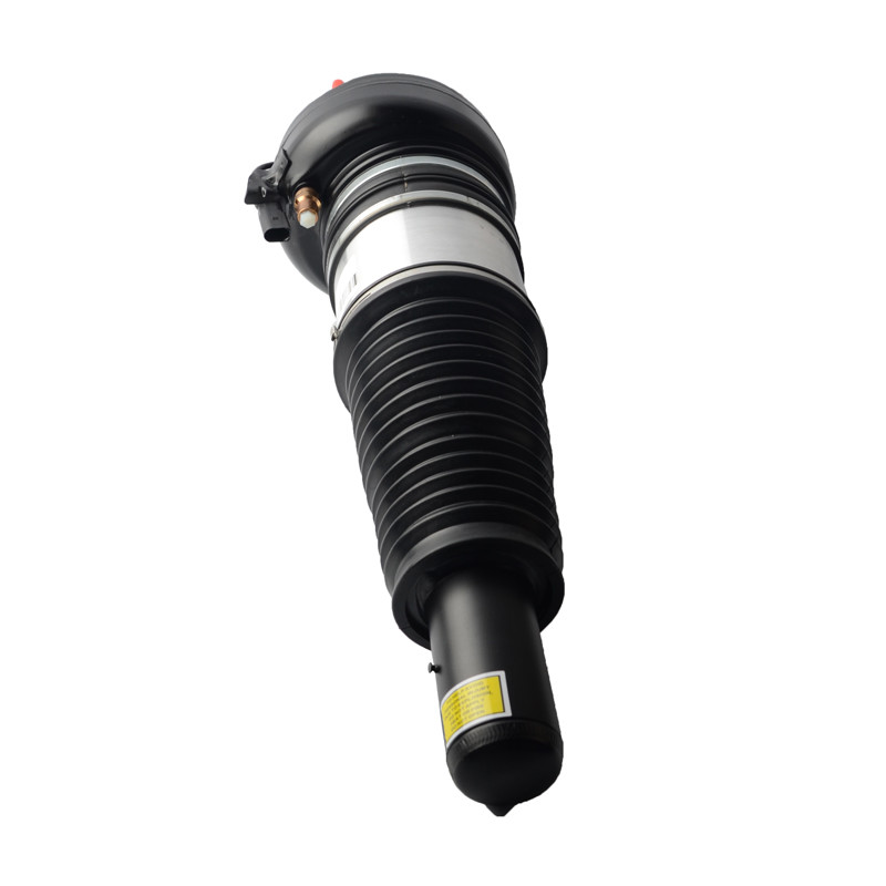 Front Airmatic Suspension Shock Absorber For Audi A8 D4 A6 C7 4H0616039AD