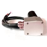 Micro 24v BLDC Brushless Dc Motor Customized For Mini Fan Motor