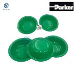 E66 E68 G80 Rammer Demolition Hydraulic Hammer Parts Membrane Rock Breaker