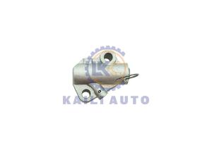 China 13142AA050 SUBARU Timing Tensioner Subaru Outback FAT CVT EZ36D factory