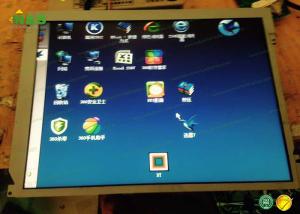 China Full Color NEC LCD Panel 18.1 Inch LCM 1280×1024 NL128102AC28-01E factory