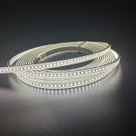 SMD5050 30m/ Roll Waterproof Led Rope Light DC24V T02-24V-5050-RGB-60LED