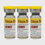 Waterproof 10ml Vial Labels 4C Full Color vial Bottle Labels For Pharmaceutical