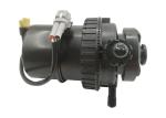 23300-0L041 Car Fuel Filter Equivalent Universal Assembly For Hilux Vigo Innova