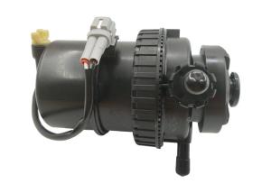 China 23300-0L041 Car Fuel Filter Equivalent Universal Assembly For Hilux Vigo Innova Fortuner Champ Pickup factory