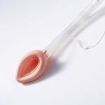 Customized Laryngeal Airway Masks LMA Anesthesia General