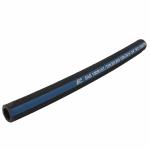MSHA Approved Continental Industrial Hose Flame Resistant EN853 1SN 2SN