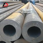 Direct Selling Price Grade 42 Grade 50 Spfc 590 Spfc 490 E295 E335 Q295 Q345 Hot