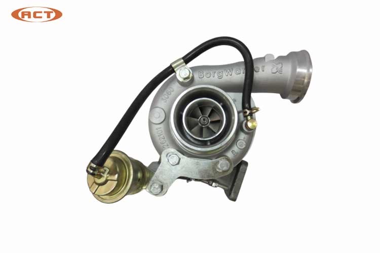 20873313 20933297 Excavator Turbocharger For S200G 04294752KZ 04252662KZ 04293053KZ