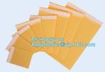 Poly Mailing Bags/Shipping Envelopes/Courier Bags, mailing envelope plastic