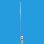 AMEISON manufacturer 340MHz Fiberglass Omnidirectional Antenna 5dbi N female