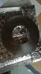 PVH45 Eaton Hydraulic Pump Parts PVH98 PVH131 PVH141 Concrete Mixer Cars