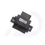 OE 4G0906093H 4G0 906 093 H Fuel Pump Control Unit For AUDI A4 A5