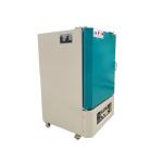 Tempering Muffle Furnace Heating Element Electric