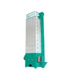 15T Capacity Rice Drying Machine/Grain Dryer