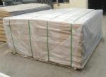 Customizable Dimensions High Strength Q195 Retaining Wall Barriers for Flood