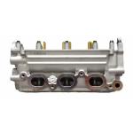 0.7L 12V F6A Cylinder Head 1110071G01 Corrosion Resistant For SUZUKI Alto Carry