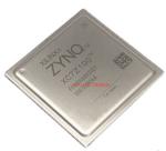 XC7Z100-2FFG900I