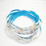 LED Backlight Strip No Flicker, 50,000 Hours Lifespan, IP40/IP65 Waterproof -20℃