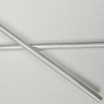 1050 D32 35 Mm Aluminium Round Tube Customized Water Cooling Tower Precision
