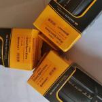 Road Bicycles Must-Have Qualified 700x25c Durable Bicycle Tire with Good
