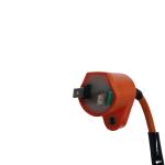High Performance Four Wheelers Parts Ignition Coil For ATV Go Kart Scooter