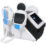 Lipo Massage Fat Burning Machine Emslim RF EMS Muscle Stimulator Weight Loss Fat