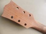 Wholesale new LP guitar neck