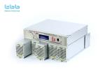 DC-AC Isolation Dc To Ac Power Inverter , Short Circuit Protect Stand Alone