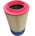 Engine Air Filter A0040943504 Standerd Color for Injector Parts